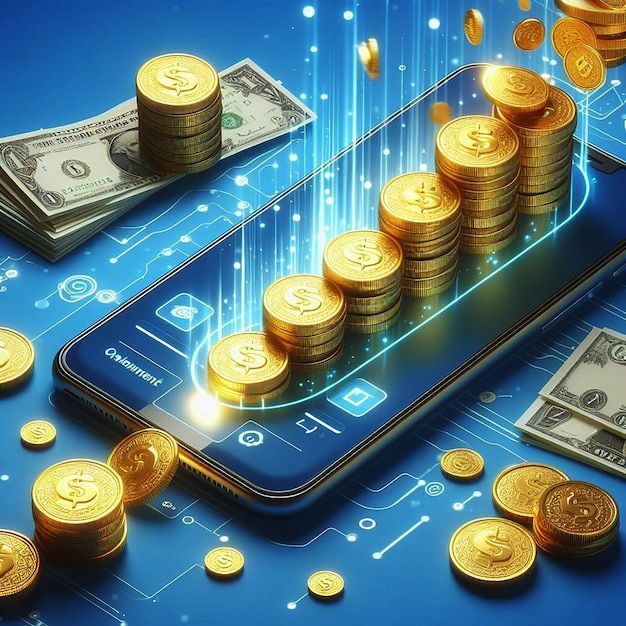 BajiBet کیسینو میں بکراٹکھیلیں