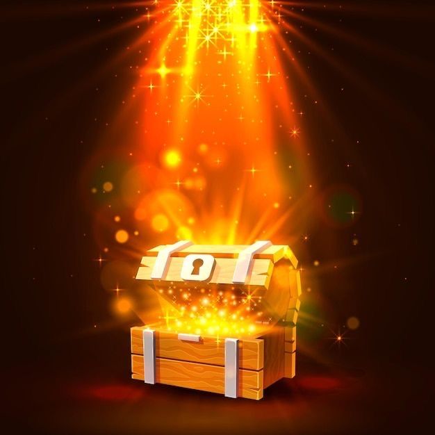 BajiBet کھلاڑیوں کے لیے لائیو کیسینو سیکشن