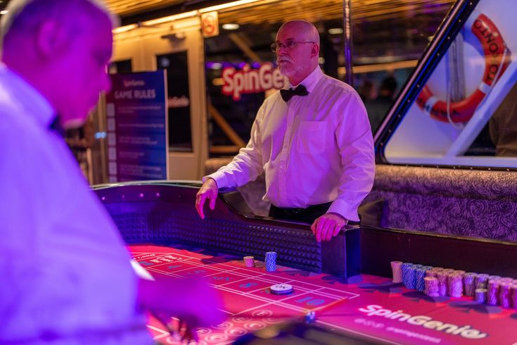 BajiBet ویب سائٹ پر کریش گیمز - فوری گیمز دستیاب ہیں۔